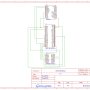 sch_schematic2_1-p1_2024-07-12.png