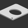 screenshot_2025-07-26_at_16.57.19.png