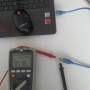laptop-usb-voltage.jpg