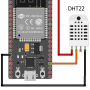 esp32_dht22.png