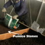 pumice.png