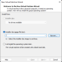 create_vm_vmware.png