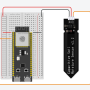 moisture_sensor_circuit.png