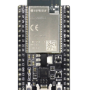 esp32-devkitc_esp32-wrover-e_0.png