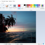 example_image_paint_three_areas.png