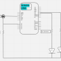 schematic_ldr_x_arduino_uno.png