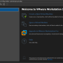 vmware.png