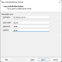 vmware_info.png