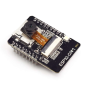esp32cam-berrybase.de.png
