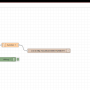 node-red.png