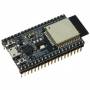 esp32-devkitc-ver-d.jpg
