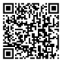 qr-code.png