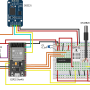 esp32_sensors_rtc_pn2222.png