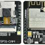 esp32-cam.jpeg