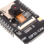 debo_cam_esp32_001.png