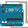 dht_avec_arduino_uno.png