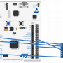imu_stm_connections.png
