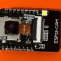 esp32_module.jpg