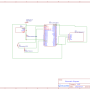 schematic_first_schem_2022-07-27.png