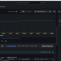grafana_dashboard.png