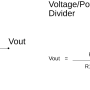 voltage_divider_formula.png