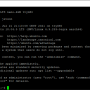 headless_login.png