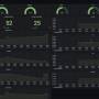 group_5_-_grafana.jpg