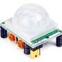pir_sensor.jpg