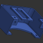 screenshot_2025-07-26_at_16.56.58.png