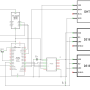 esp32_wiring.png