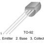 pn2222_transistor_pins.jpg