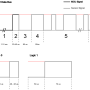 dht-22_data_bus.png