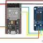 esp32_ds3231.png