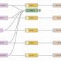node-red_nodes.jpg