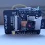 esp32cam.jpeg