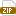 amc:ss2025:group-g:final_project_folder.zip